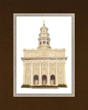Load image into Gallery viewer, Sacred Places Nauvoo
