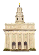 Load image into Gallery viewer, Sacred Places Nauvoo
