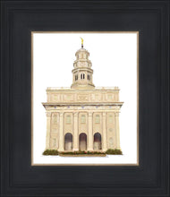 Load image into Gallery viewer, Sacred Places Nauvoo
