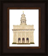 Load image into Gallery viewer, Sacred Places Nauvoo
