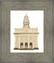 Load image into Gallery viewer, Sacred Places Nauvoo
