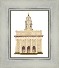 Load image into Gallery viewer, Sacred Places Nauvoo
