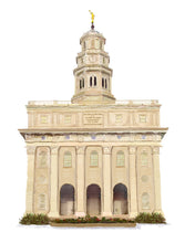 Load image into Gallery viewer, Sacred Places Nauvoo
