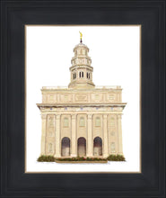 Load image into Gallery viewer, Sacred Places Nauvoo
