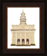 Load image into Gallery viewer, Sacred Places Nauvoo
