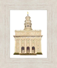 Load image into Gallery viewer, Sacred Places Nauvoo
