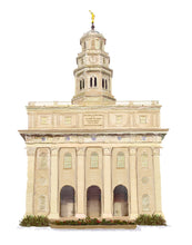 Load image into Gallery viewer, Sacred Places Nauvoo
