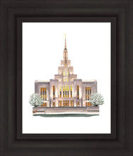 Load image into Gallery viewer, Sacred Places Saratoga Springs
