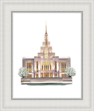 Load image into Gallery viewer, Sacred Places Saratoga Springs
