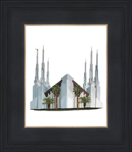 Load image into Gallery viewer, Sacred Places Las Vegas
