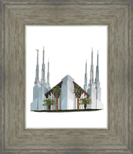 Load image into Gallery viewer, Sacred Places Las Vegas
