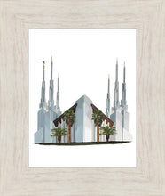 Load image into Gallery viewer, Sacred Places Las Vegas
