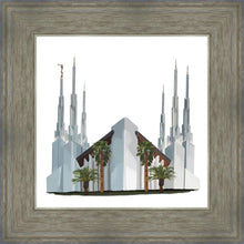 Load image into Gallery viewer, Sacred Places Las Vegas
