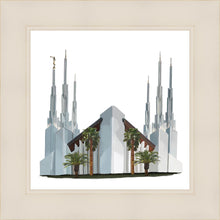 Load image into Gallery viewer, Sacred Places Las Vegas
