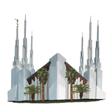 Load image into Gallery viewer, Sacred Places Las Vegas

