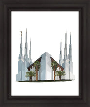 Load image into Gallery viewer, Sacred Places Las Vegas
