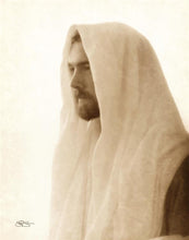 Load image into Gallery viewer, Jesus the Christ
