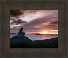 Load image into Gallery viewer, Apart To Pray
