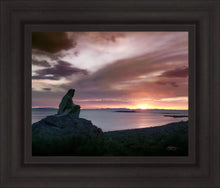 Load image into Gallery viewer, Apart To Pray
