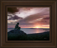 Load image into Gallery viewer, Apart To Pray
