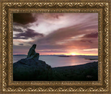 Load image into Gallery viewer, Apart To Pray
