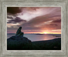 Load image into Gallery viewer, Apart To Pray
