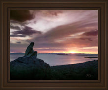 Load image into Gallery viewer, Apart To Pray
