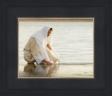Load image into Gallery viewer, Fount Of Living Waters
