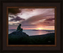 Load image into Gallery viewer, Apart To Pray
