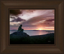 Load image into Gallery viewer, Apart To Pray
