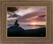 Load image into Gallery viewer, Apart To Pray
