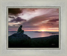 Load image into Gallery viewer, Apart To Pray
