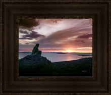 Load image into Gallery viewer, Apart To Pray
