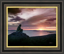 Load image into Gallery viewer, Apart To Pray
