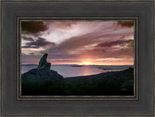 Load image into Gallery viewer, Apart To Pray
