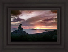 Load image into Gallery viewer, Apart To Pray

