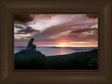 Load image into Gallery viewer, Apart To Pray
