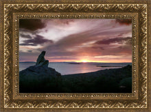 Load image into Gallery viewer, Apart To Pray
