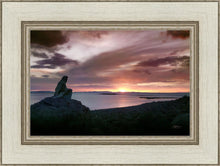 Load image into Gallery viewer, Apart To Pray

