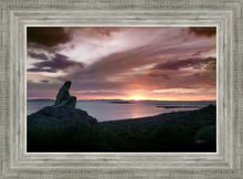 Load image into Gallery viewer, Apart To Pray
