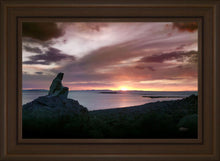 Load image into Gallery viewer, Apart To Pray
