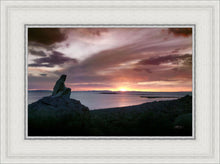 Load image into Gallery viewer, Apart To Pray
