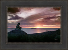 Load image into Gallery viewer, Apart To Pray
