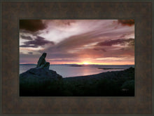 Load image into Gallery viewer, Apart To Pray
