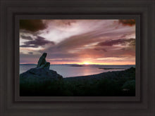 Load image into Gallery viewer, Apart To Pray
