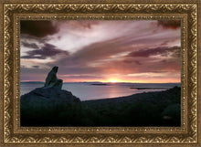 Load image into Gallery viewer, Apart To Pray
