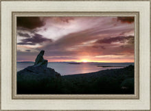 Load image into Gallery viewer, Apart To Pray
