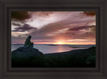 Load image into Gallery viewer, Apart To Pray
