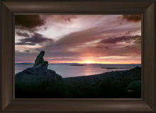 Load image into Gallery viewer, Apart To Pray
