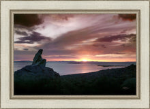 Load image into Gallery viewer, Apart To Pray
